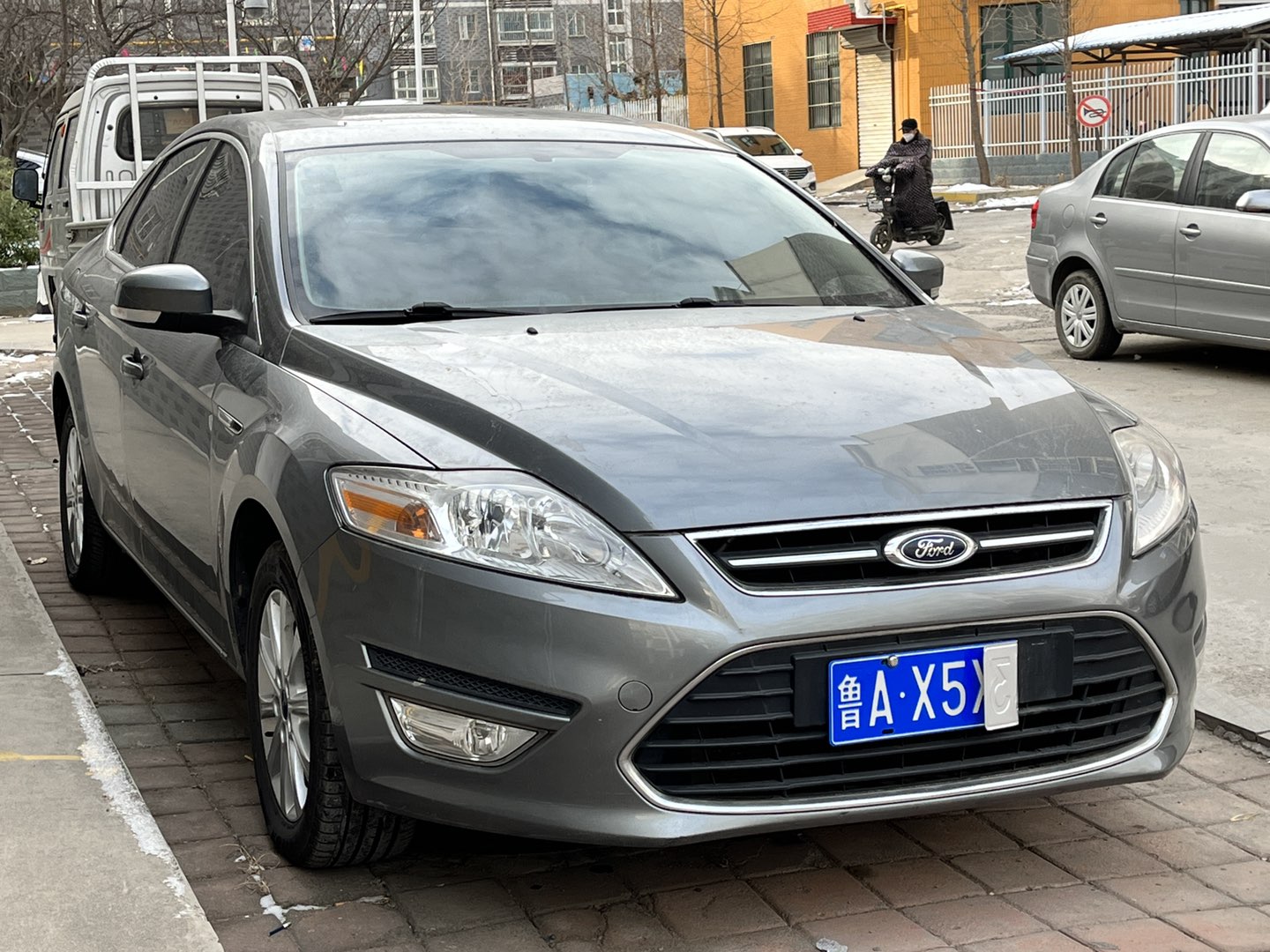 20230201200150front1_0_88461_FjJYOGUUanw-ZsQfABPo7MxeglDt.jpg