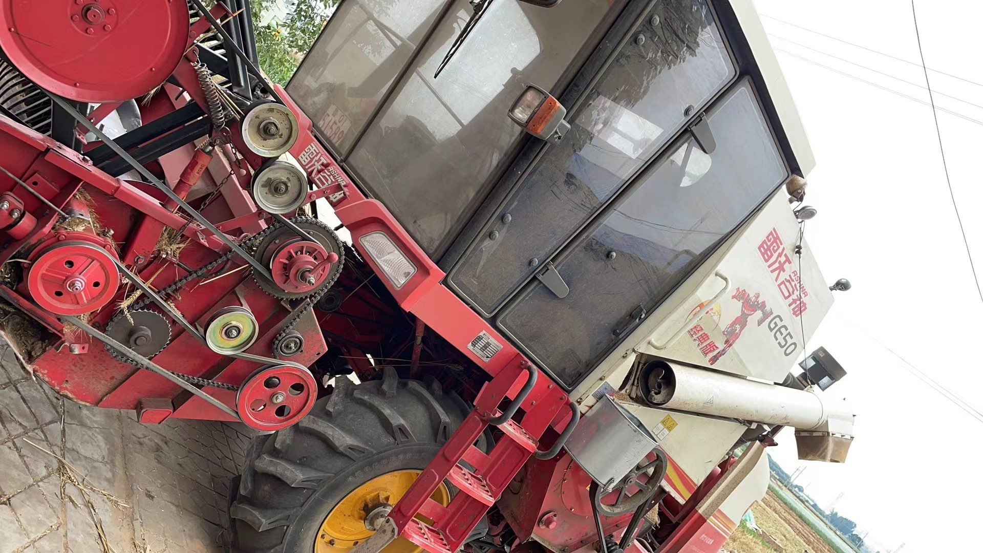 20230201210235front1_0_36802_Fm7RYPcNZ6x48BucKem6uK7kSViQ.jpg