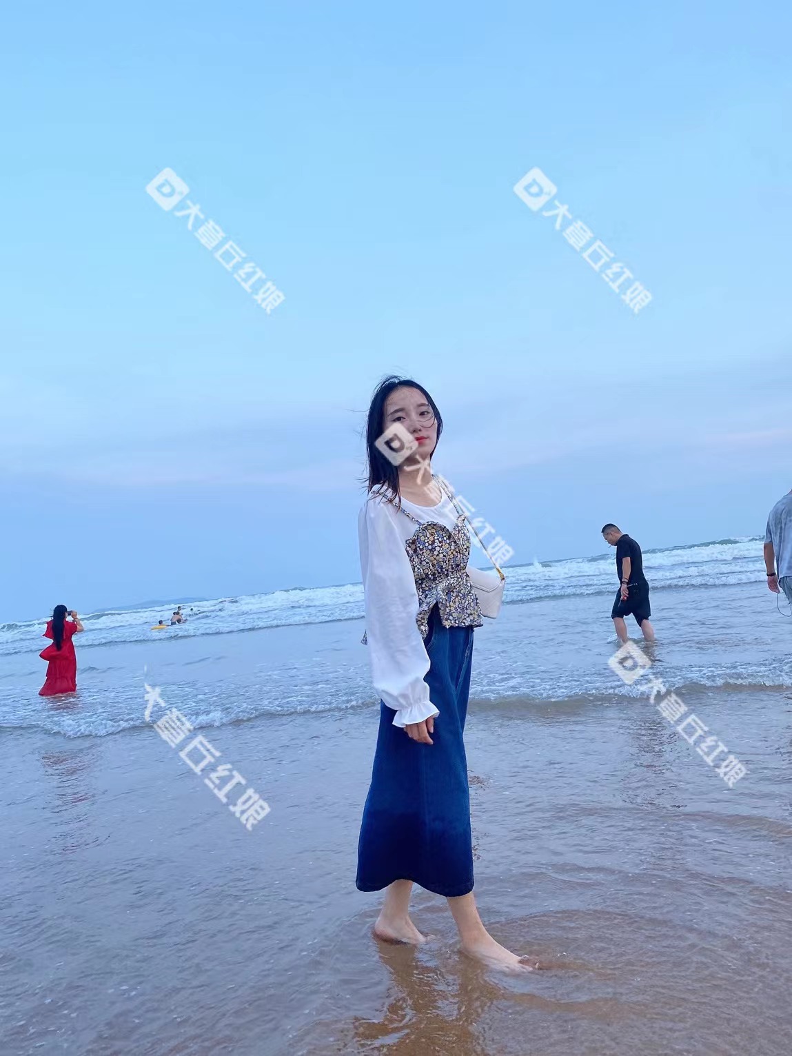 微信图片_20230202081028.jpg