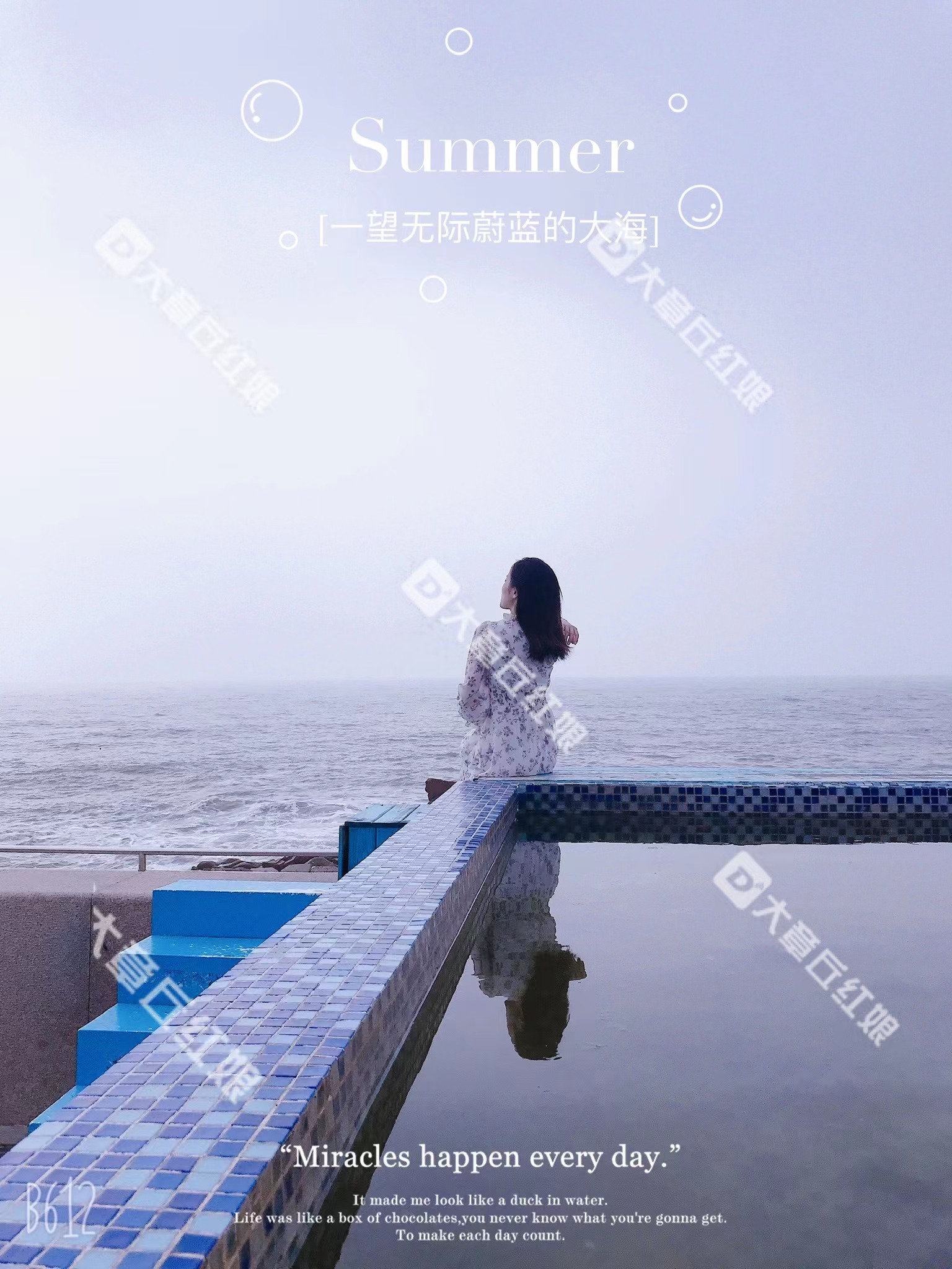 微信图片_20230202081032.jpg