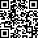 095911get2wwxdv7sdxppw.png