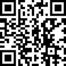 095911nx21lcg1gzf00kt0.png