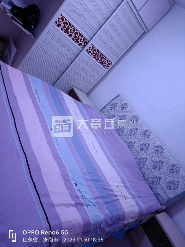 095911s9pxv31a1ndvxke4.jpg