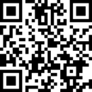 095913o8z6nbzq2qb86i8u.png