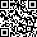 095913vz6w5x5676a0p11g.png