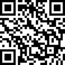 095914o1gj7eqzt1dtq5at.png