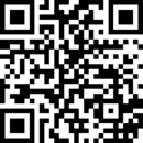 095914sps1srh1kh8is4io.png