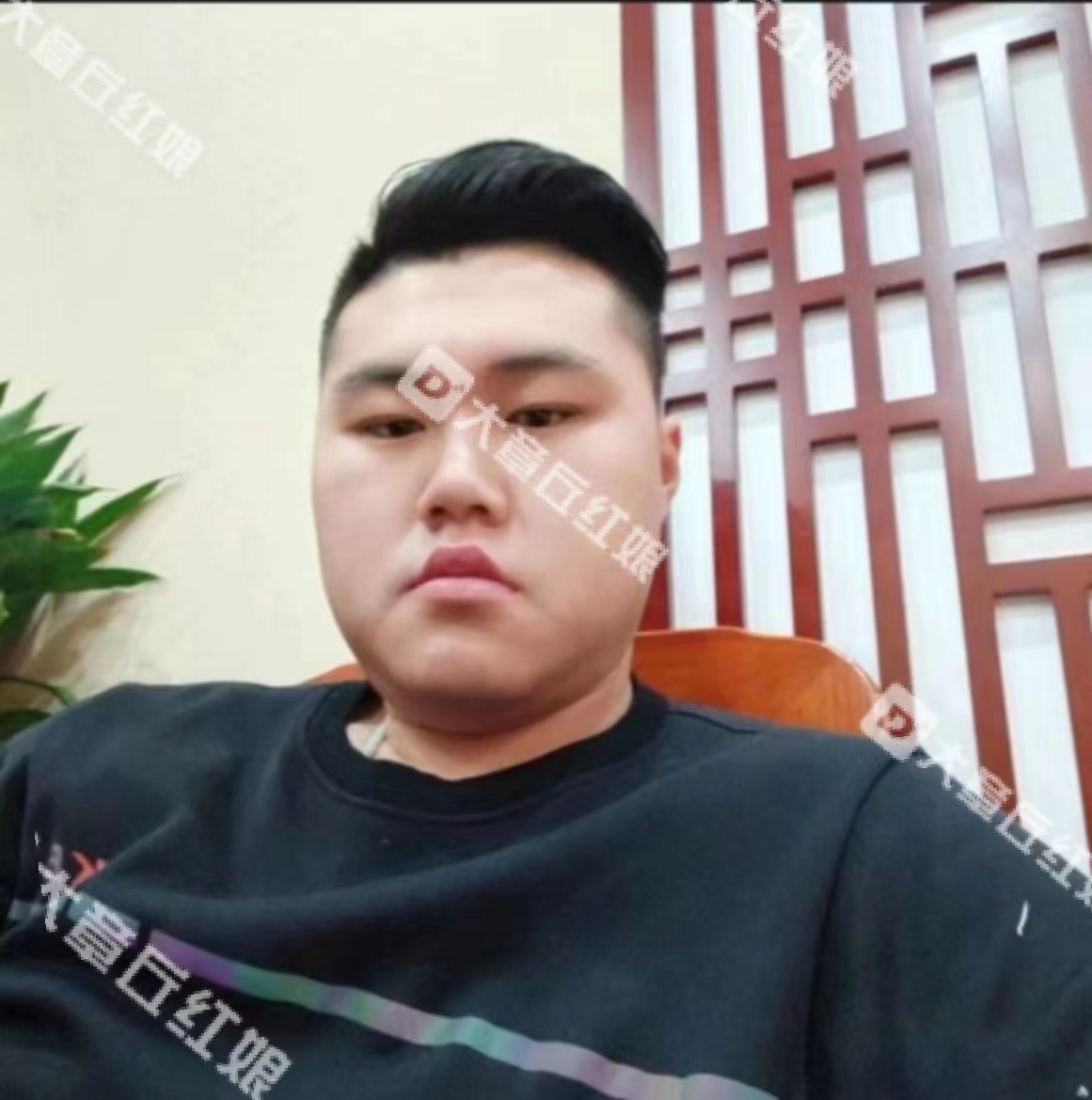 微信图片_20230202171628.jpg