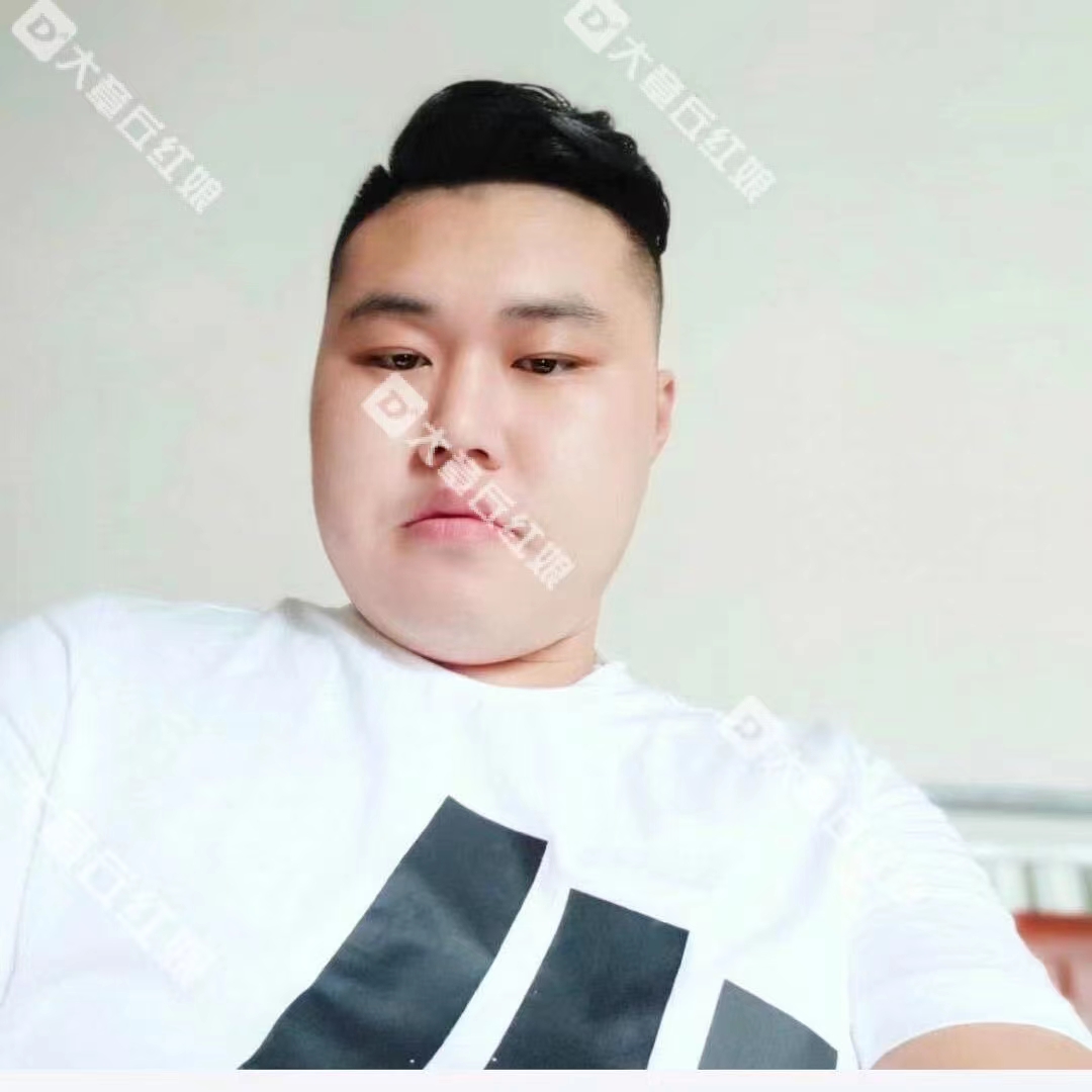 微信图片_20230202171653.jpg