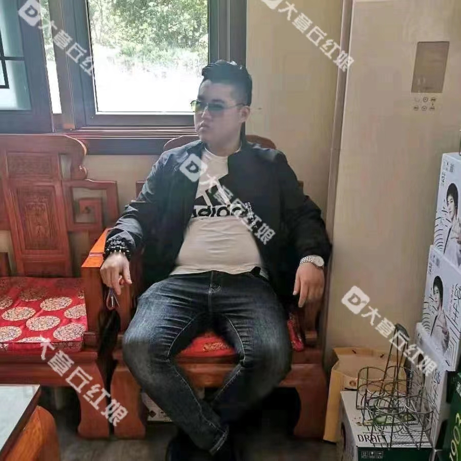 微信图片_20230202171703.jpg