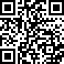 100058hi4iqm1if1p8rp6y.png