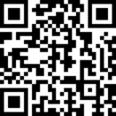 100058it3ggr9ofiq5b6s8.png
