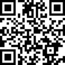 100059jex1805881xch3c7.png