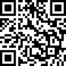 100101lnr5nmr6rttgnttr.png
