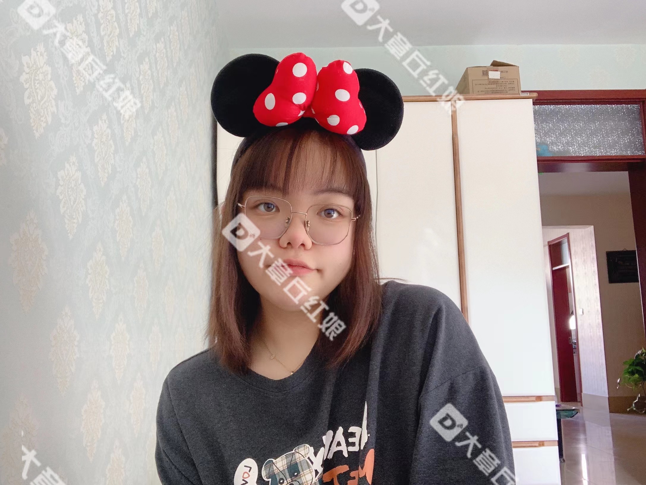 微信图片_20230203093319.jpg