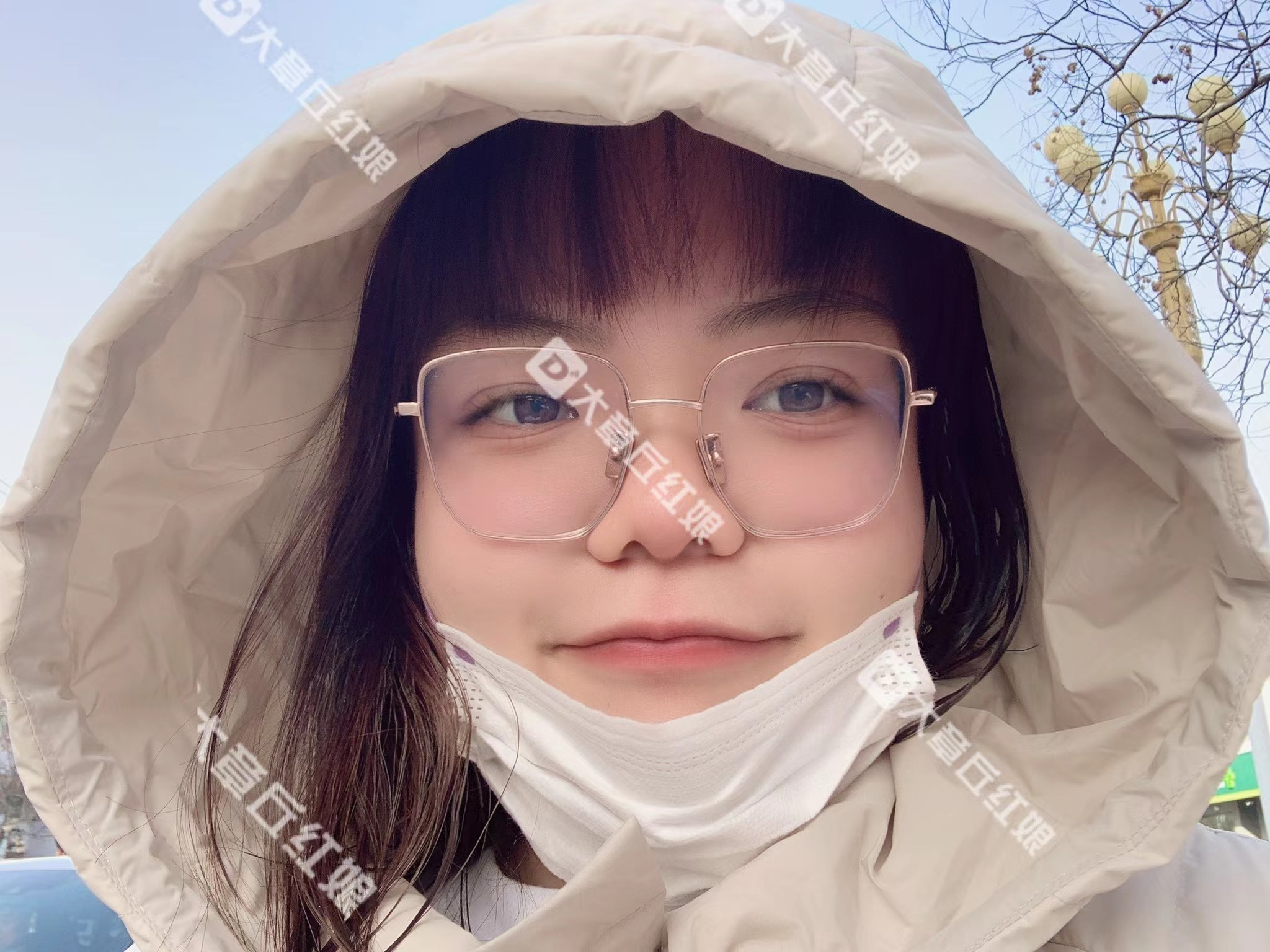 微信图片_20230203093331.jpg