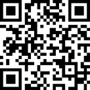 163815rdqtfe86gr1g8c6e.png