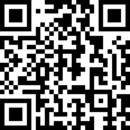 163816e9ioa593q9qeezpt.png