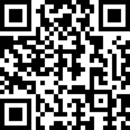 163816mu7xg510w2011pjj.png