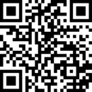 164322brmx4ctsrbr9qxxu.png