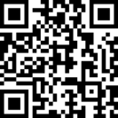 164322kfxor2bbcpk2sjrb.png