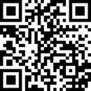 164322oe9evw8b7lx8nvy2.png