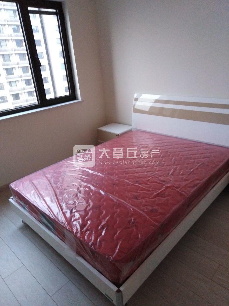 164323oy822jo822cg2c8j.jpg