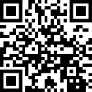 164324iu3hfgdko6xfn6mb.png