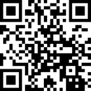 164324sr3gthspr7genzr8.png