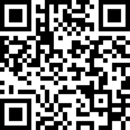 164325vsd8d5f3d8shs366.png