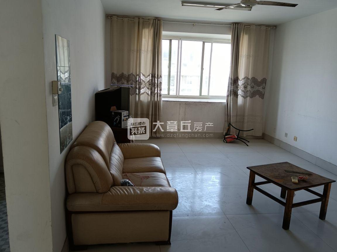 164326it6jl3nm11nj1mjp.jpg