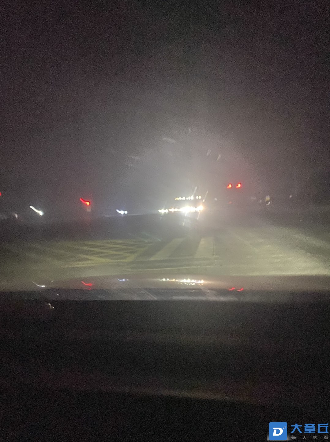 20230205210129front1_0_141330_FhvYYKpGddKI2aAi1okX6tEgrI5x.jpg