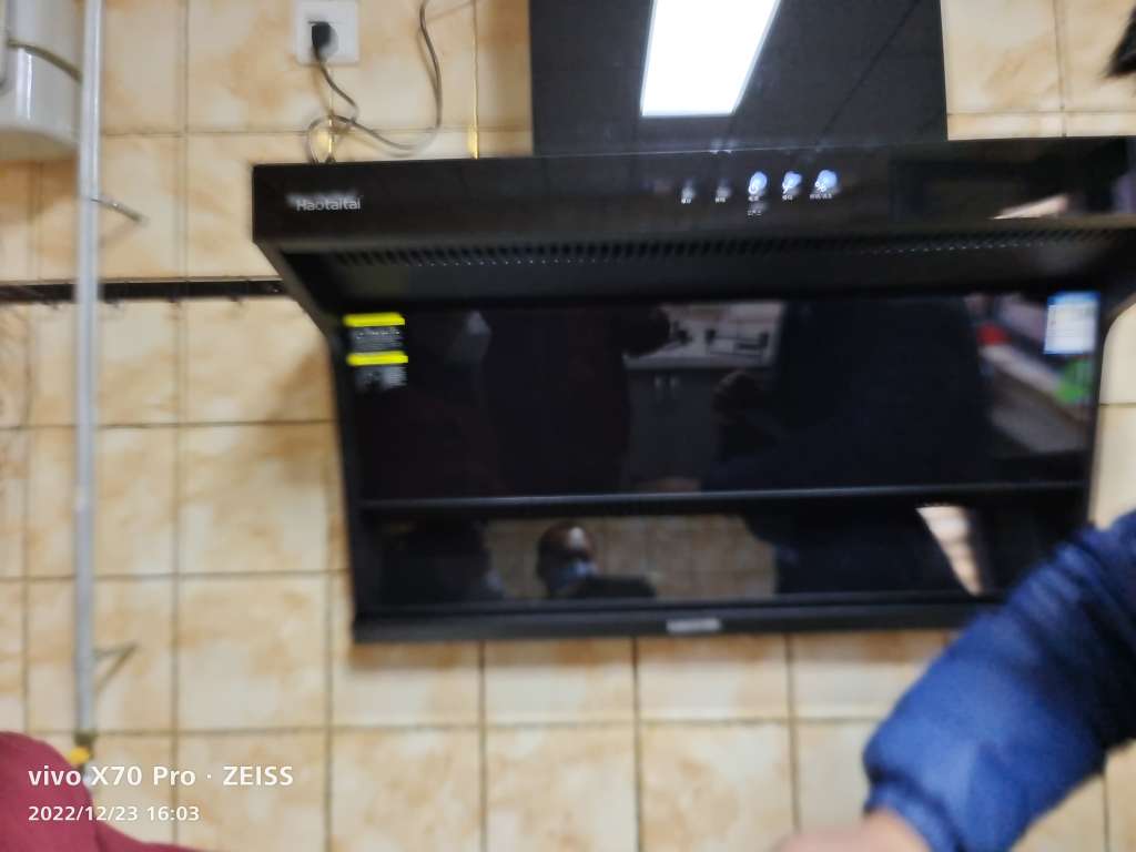 20230205221607front2_0_33727_Ft7Aucnjc9_gDbdvfr1h89JjMiYJ.jpg