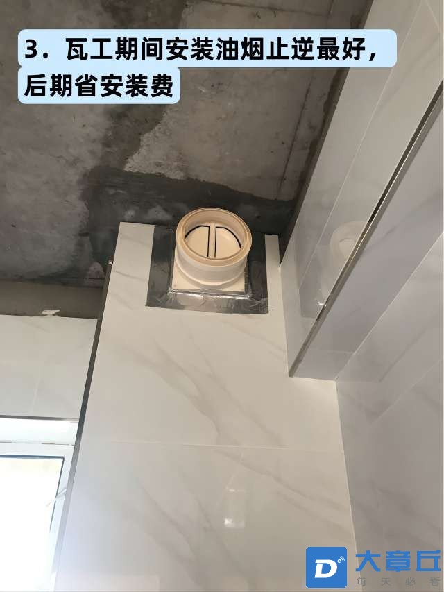 20230206025521front2_0_100758_FmmFFxvi9HkkF4w2pUwqxsBq57PT.jpg