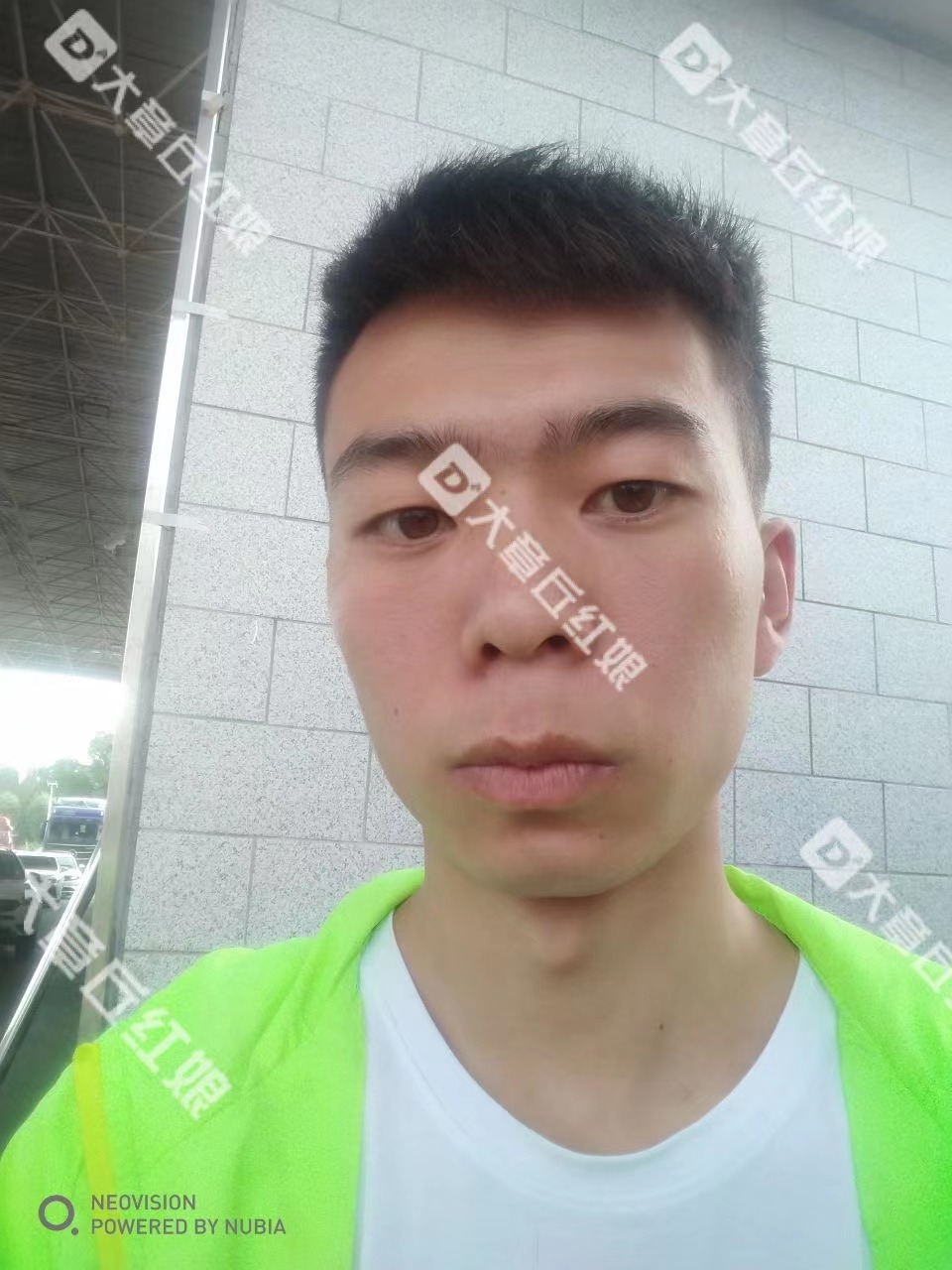 微信图片_20230206084817.jpg