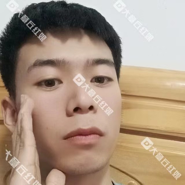 微信图片_20230206084838.jpg
