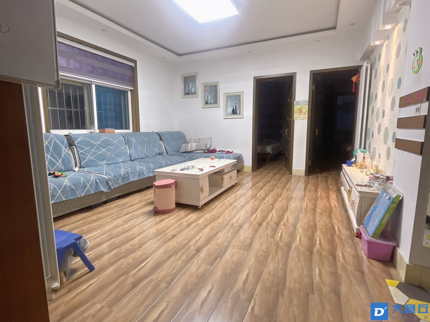 20230206100730front1_0_169273_FlhqOiuxA5COcSsNitMiCuYZjcs2.jpg