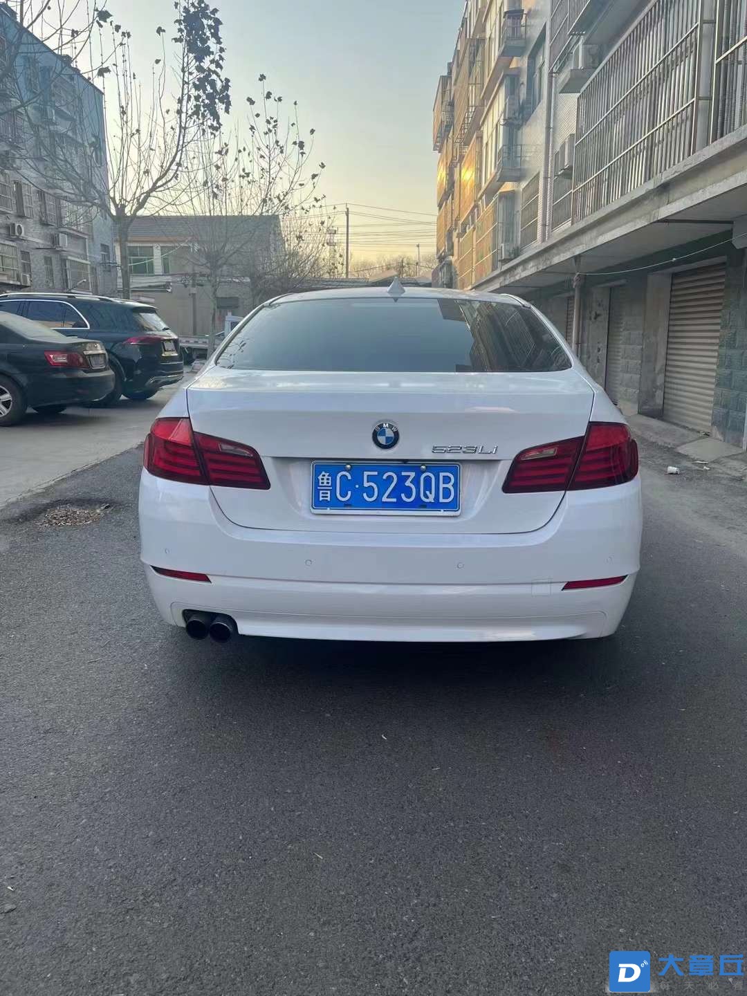 20230206130552front2_0_76933_FjQMkfAKbakgp77yXqzgV5AFFiSk.jpg