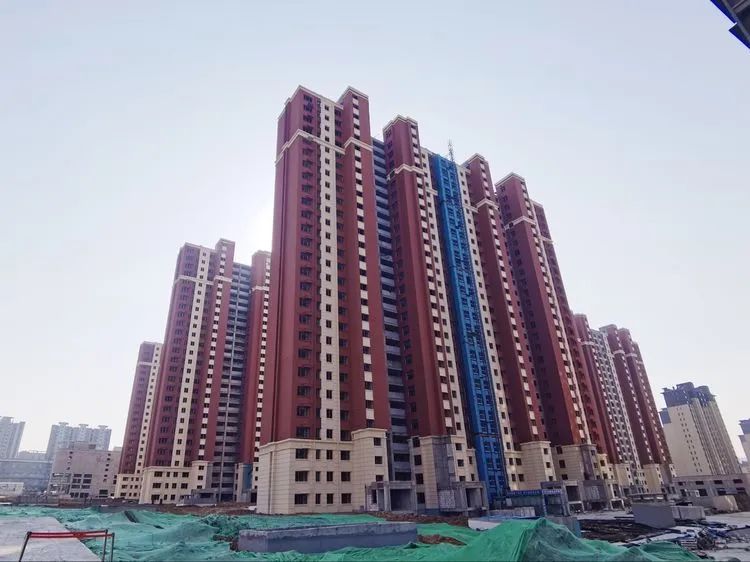 微信图片_20230206135848.jpg