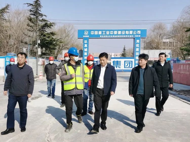 微信图片_20230206135852.jpg