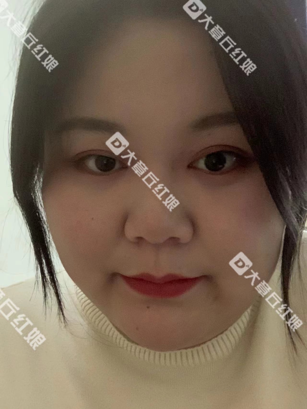 微信图片_20230207083101.jpg