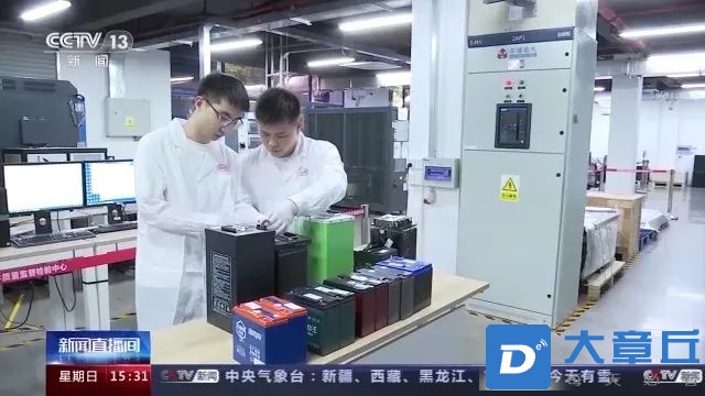 微信图片_20230207083117.jpg