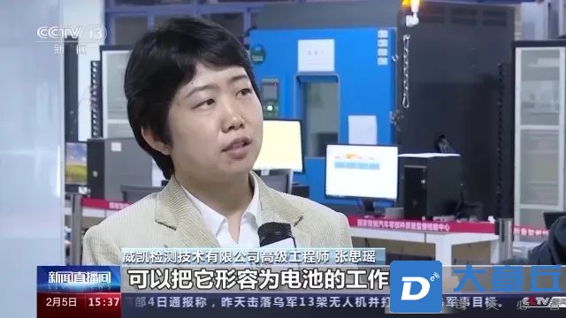 微信图片_20230207083220.jpg