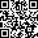 100307tc6hzg5fo6fxog7a.png