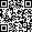 100309d510ujp9tdpjpk3p.png