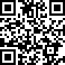 095721uktq4lp8og1jt08k.png