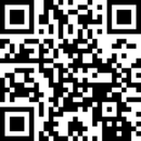 095722wqjb5qq3yzjqfqqt.png
