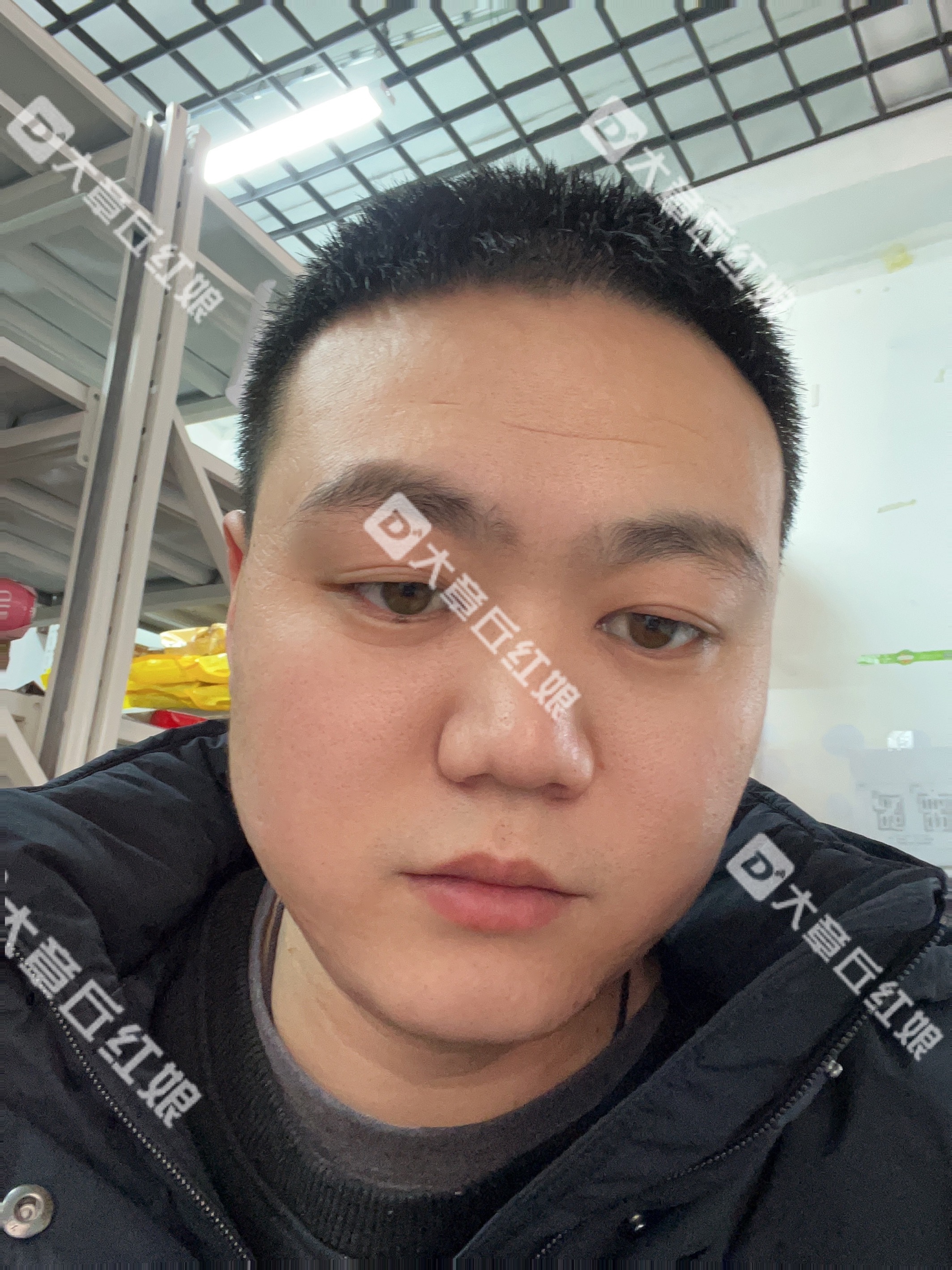 微信图片_20230209081605.jpg