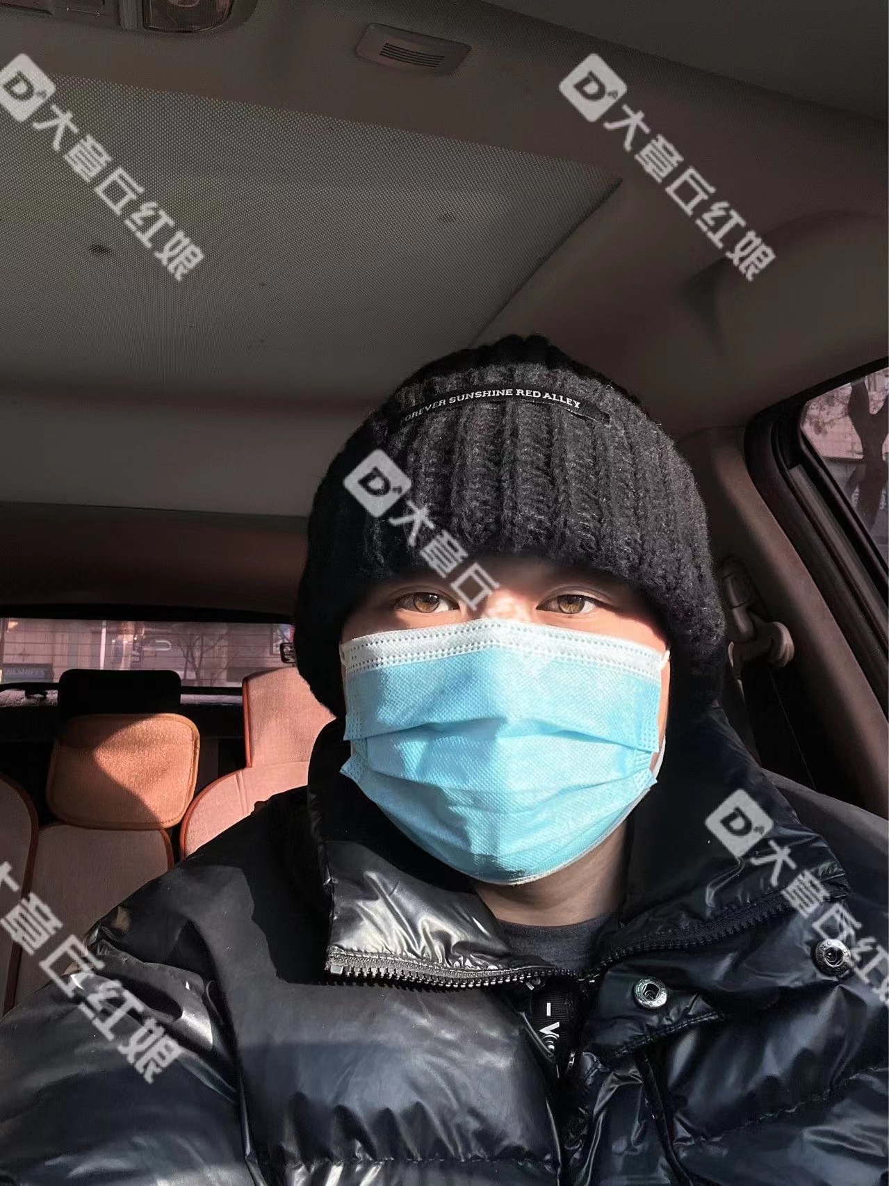 微信图片_20230209081614.jpg