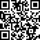 095518jv3mr9pp4rrrpxxb.png